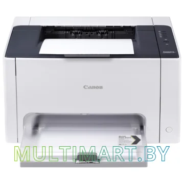 Принтер Canon i-SENSYS LBP7010C